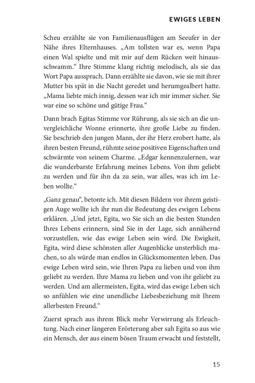 Advent-Verlag GmbH-Die Liebe_2422742_11 Advent-Verlag GmbH-Die Liebe_2422742_