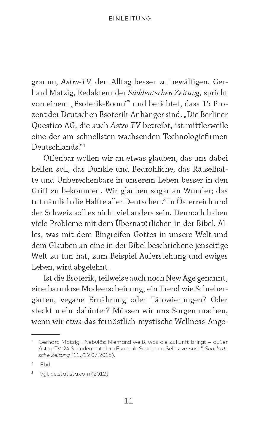 Advent-Verlag Schweiz-Glaube auf Irrwegen_2411956_9 Advent-Verlag Schweiz-Glaube auf Irrwegen_2411956_