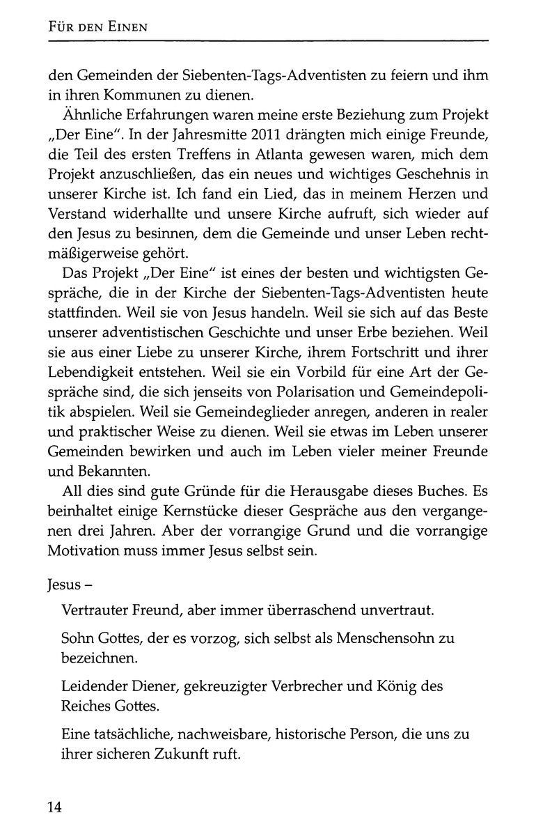 Advent-Verlag GmbH-Jesus ist alles_2420206_13 Advent-Verlag GmbH-Jesus ist alles_2420206_