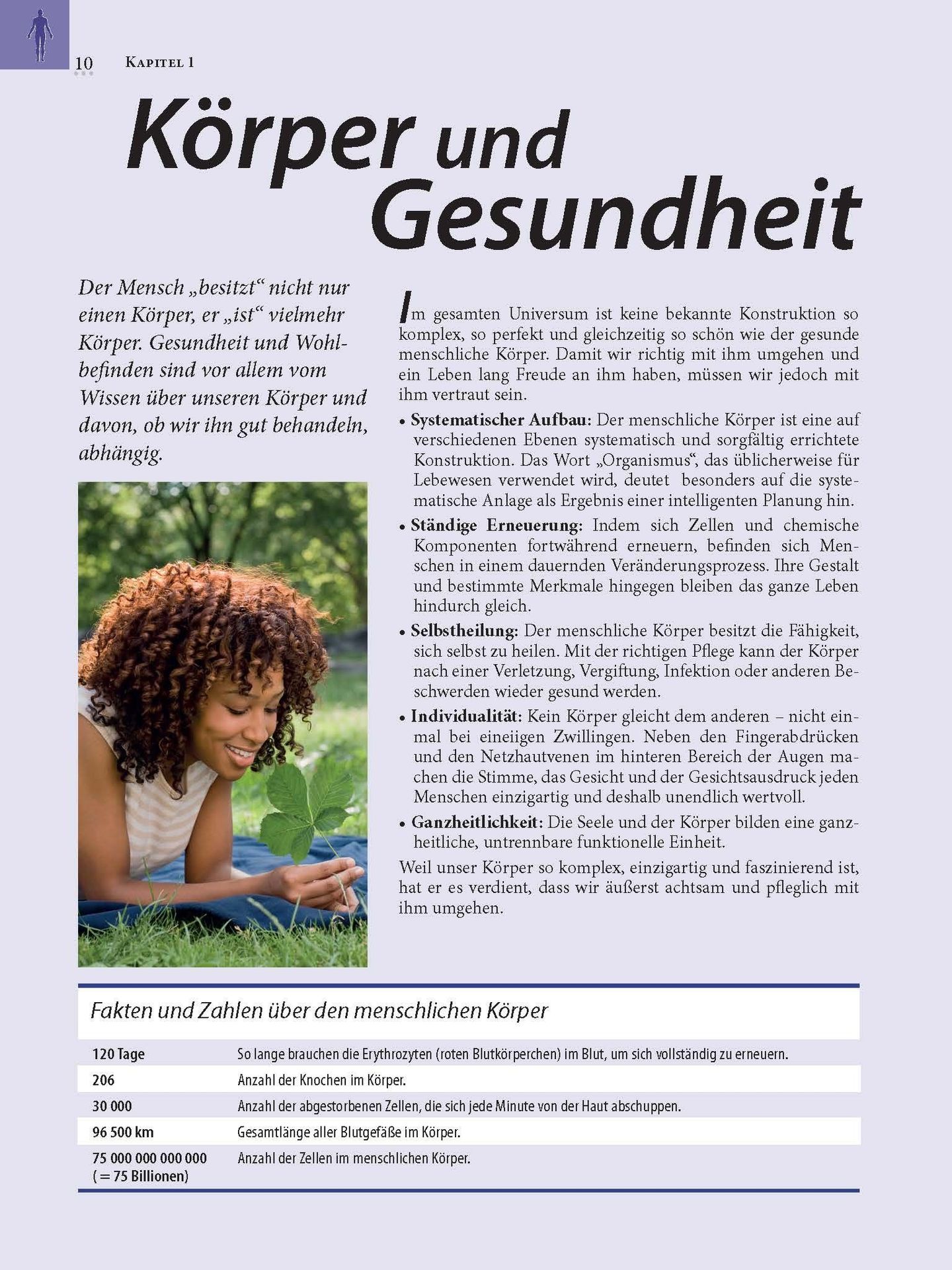 Advent-Verlag Schweiz-Heilkräfte für den Körper_2210178_6 Advent-Verlag Schweiz-Heilkräfte für den Körper_2210178_
