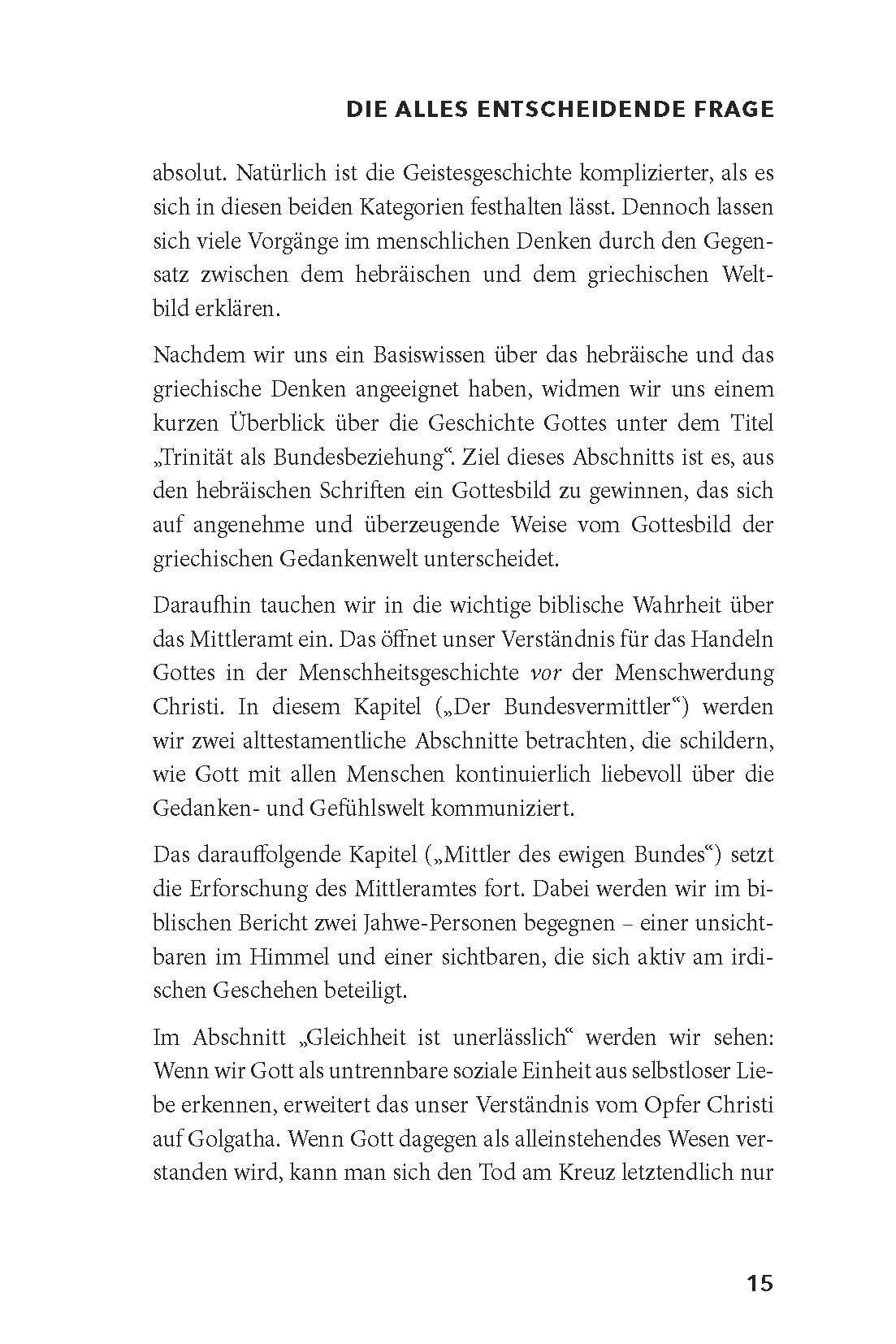 Advent-Verlag GmbH-Das Trio_2422199_12 Advent-Verlag GmbH-Das Trio_2422199_