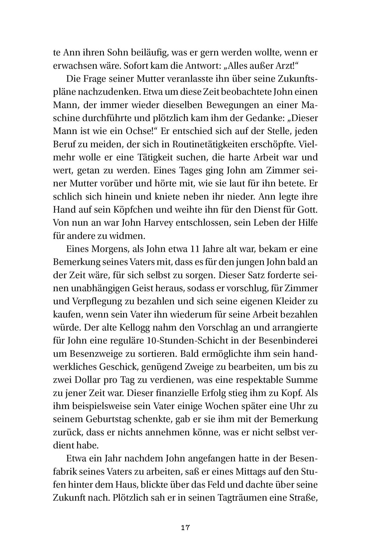 Advent-Verlag GmbH-John Harvey Kellogg_2421106_13 Advent-Verlag GmbH-John Harvey Kellogg_2421106_