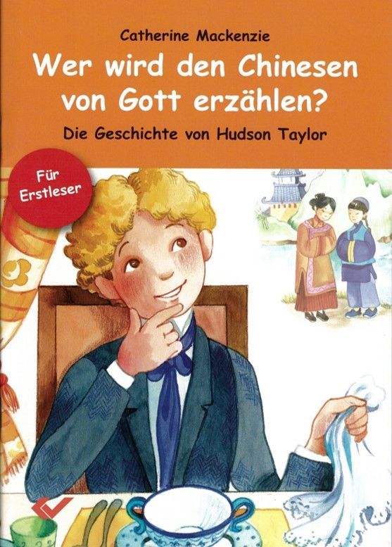 2942338_0.jpg Wer wird den Chinesen von Gott erzählen?