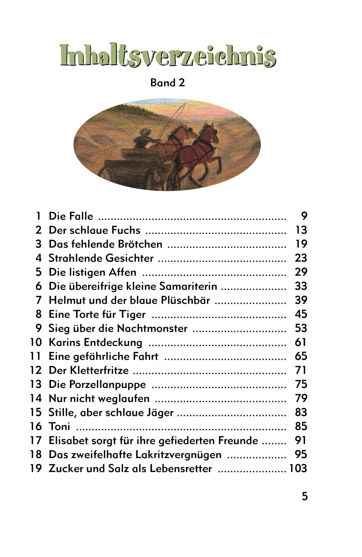 Advent-Verlag Schweiz-Meine Geschichtenkiste, Band 2_2210232_4 Advent-Verlag Schweiz-Meine Geschichtenkiste, Band 2_2210232_