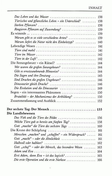 Advent-Verlag GmbH-Das Wunder: die Schöpfung_2420395_