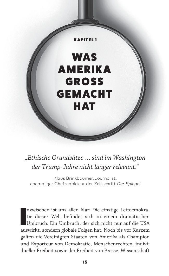Advent-Verlag Schweiz-Die Amerika-Prophezeiung_2412996_