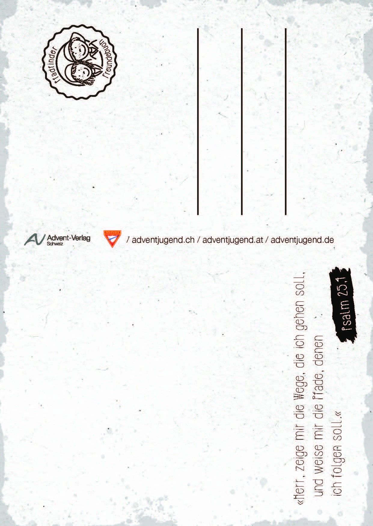4412165_9.jpg
