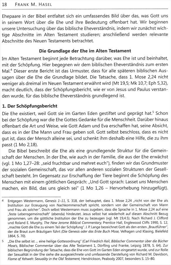 Advent-Verlag GmbH-Die Ehe_2420089_6 Advent-Verlag GmbH-Die Ehe_2420089_