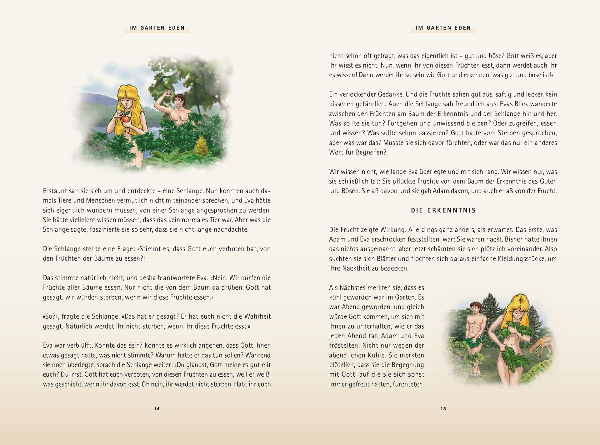 Advent-Verlag GmbH-Biblische Geschichten für Gross und Klein_2422084_9 Advent-Verlag GmbH-Biblische Geschichten für Gross und Klein_2422084_