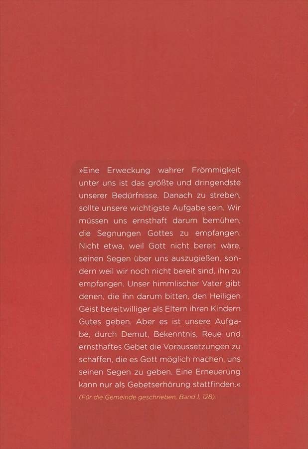 Erweckung und Reformation_2440133_2 Erweckung und Reformation_2440133_
