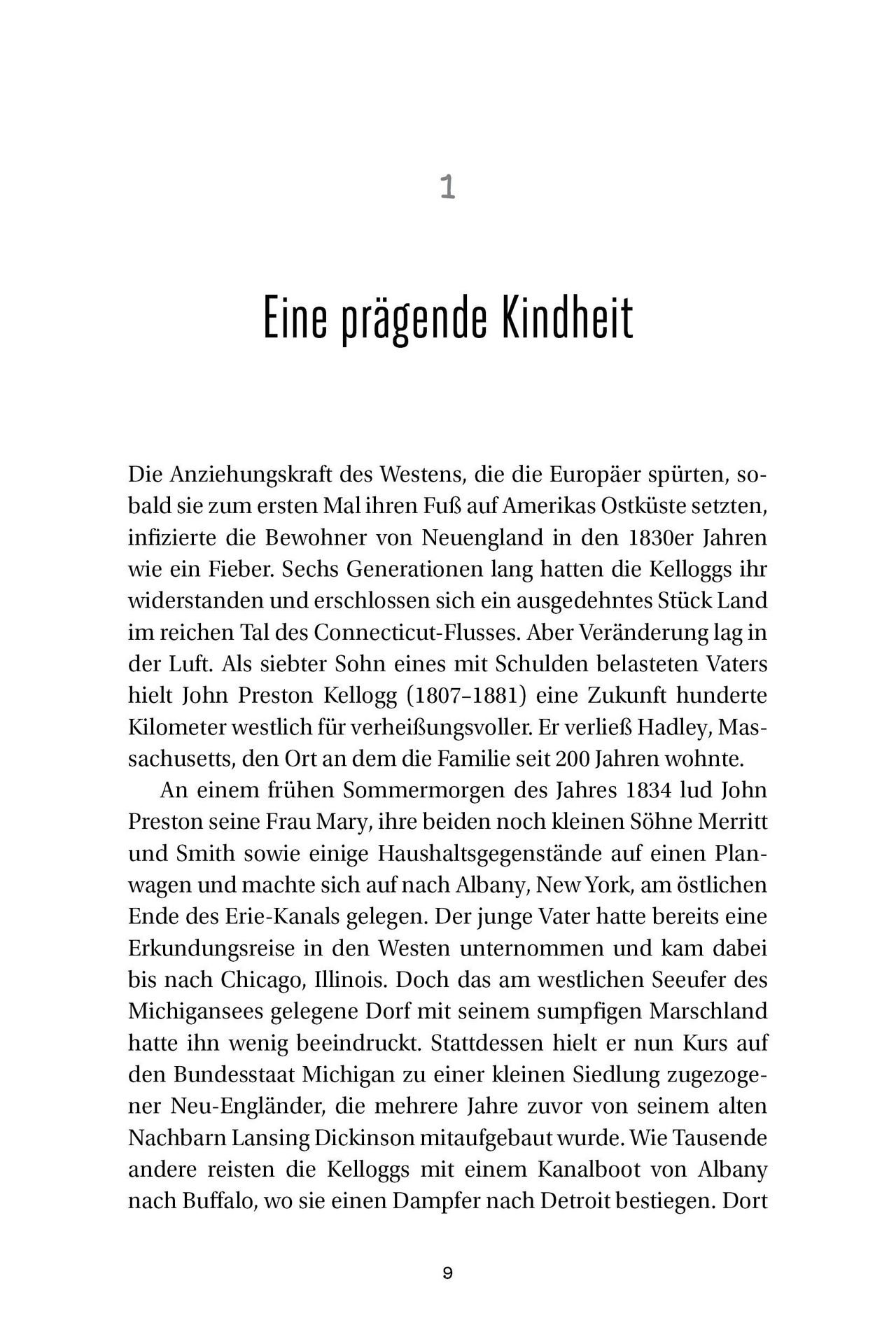 Advent-Verlag GmbH-John Harvey Kellogg_2421106_5 Advent-Verlag GmbH-John Harvey Kellogg_2421106_