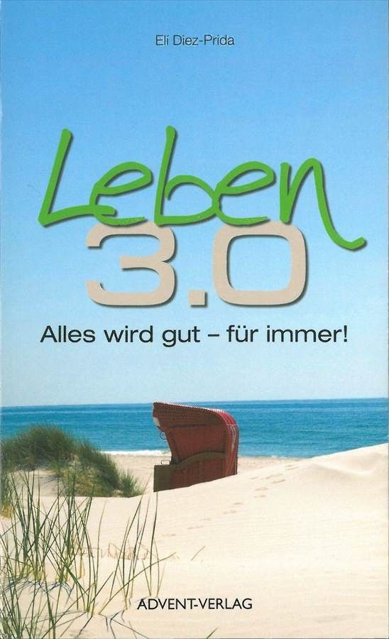 Advent-Verlag GmbH-Leben 3.0_2120217_