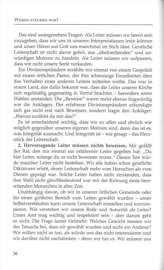 Advent-Verlag GmbH-Wohin steuern wir?_2420394_7 Advent-Verlag GmbH-Wohin steuern wir?_2420394_