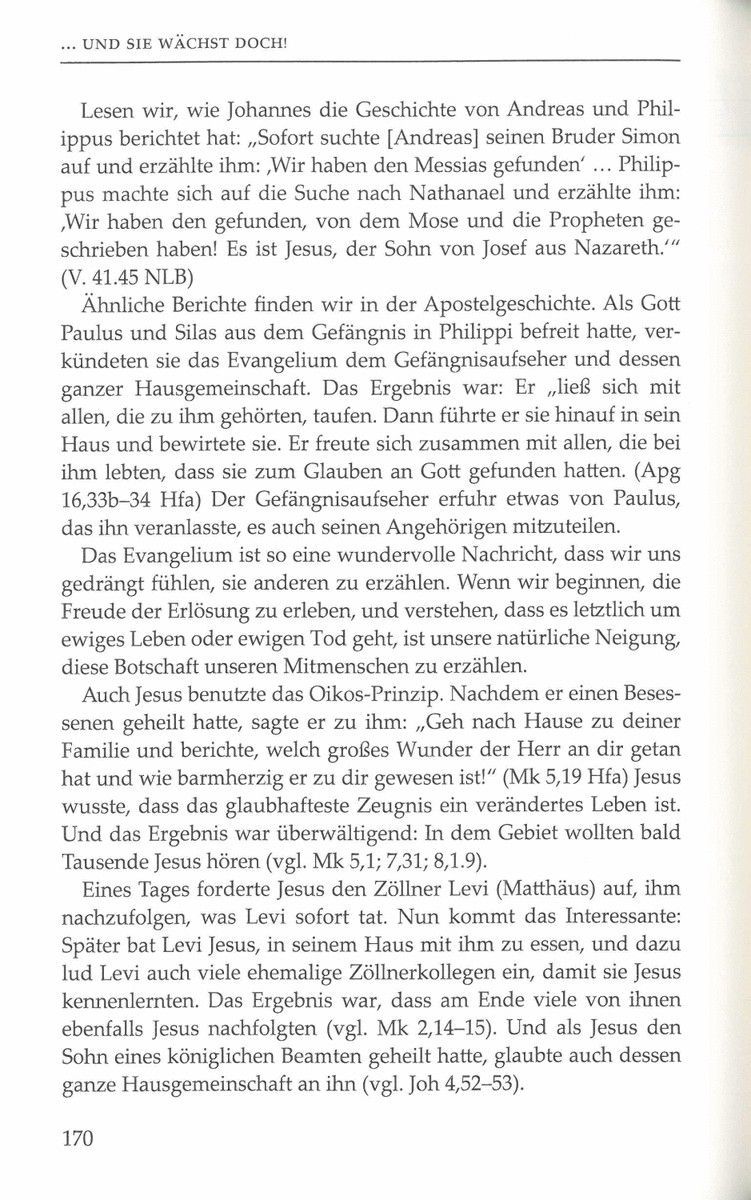 Advent-Verlag GmbH-Und sie wächst doch!_2420355_8 Advent-Verlag GmbH-Und sie wächst doch!_2420355_