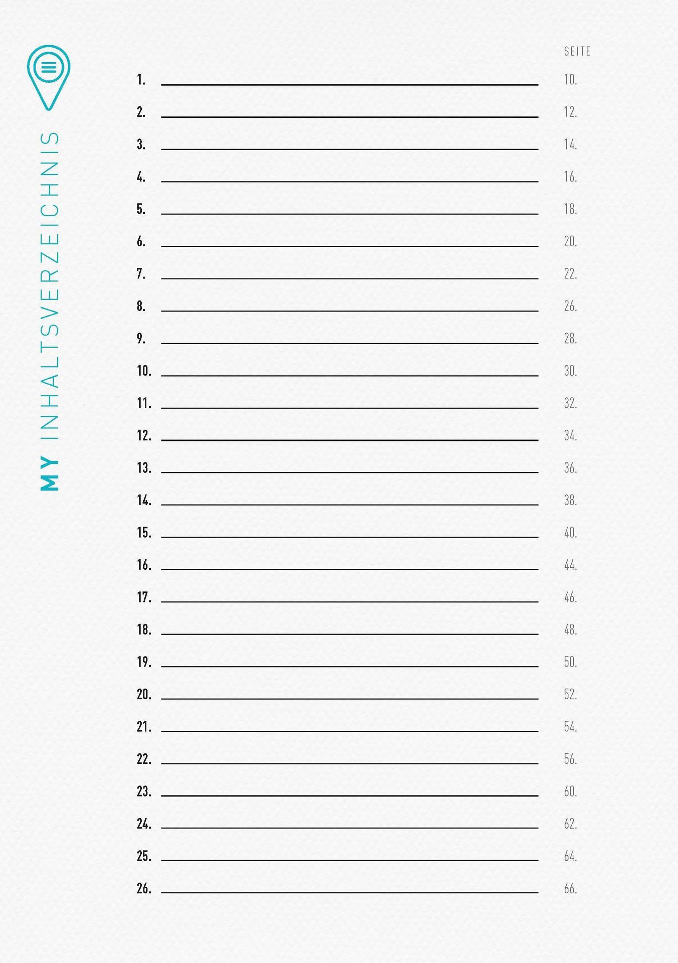 Advent-Verlag Schweiz-My Life Notes_2411074_5 Advent-Verlag Schweiz-My Life Notes_2411074_