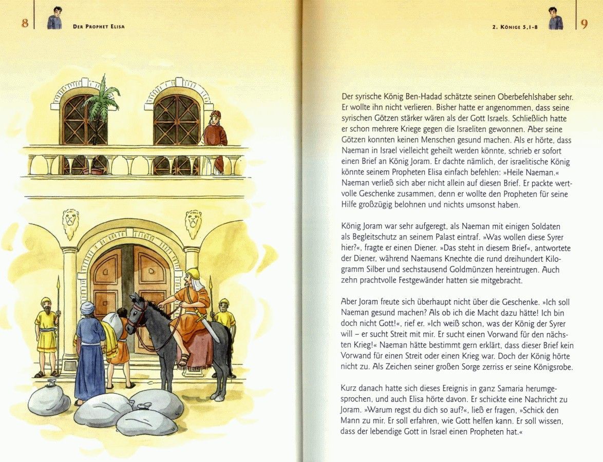 Advent-Verlag GmbH-Menschen in Gottes Hand, Band 4_2220285_