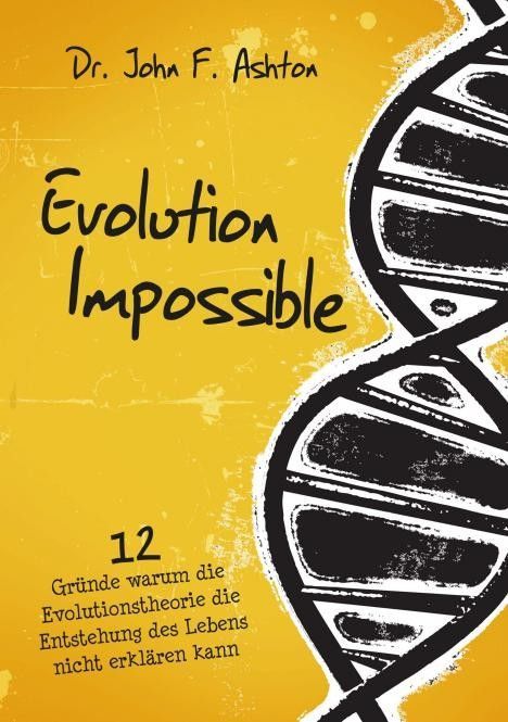 Advent-Verlag Schweiz-Evolution Impossible_2442088_3 Advent-Verlag Schweiz-Evolution Impossible_2442088_
