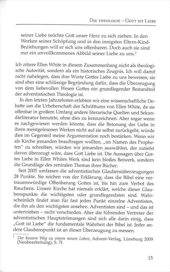 Advent-Verlag GmbH-Typisch adventistisch_2420353_8 Advent-Verlag GmbH-Typisch adventistisch_2420353_
