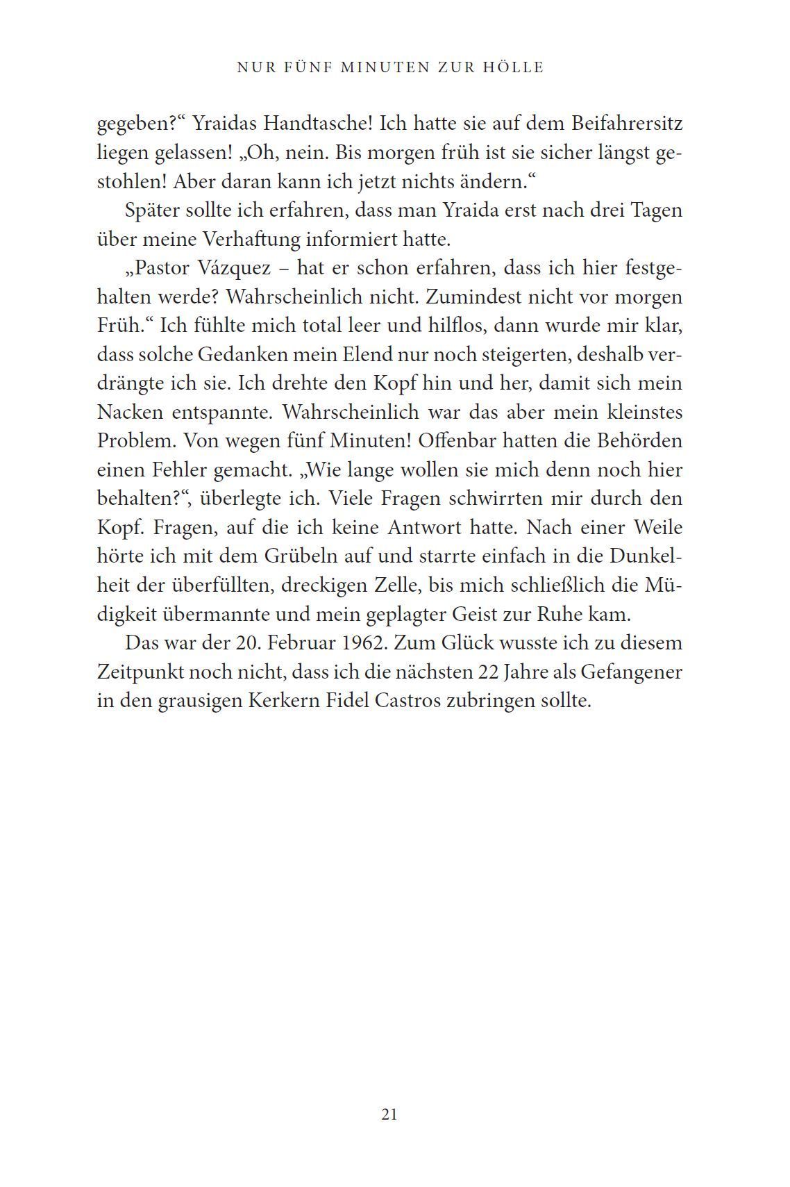 ABC Medien GmbH-Ich will überleben_2442303_14 ABC Medien GmbH-Ich will überleben_2442303_
