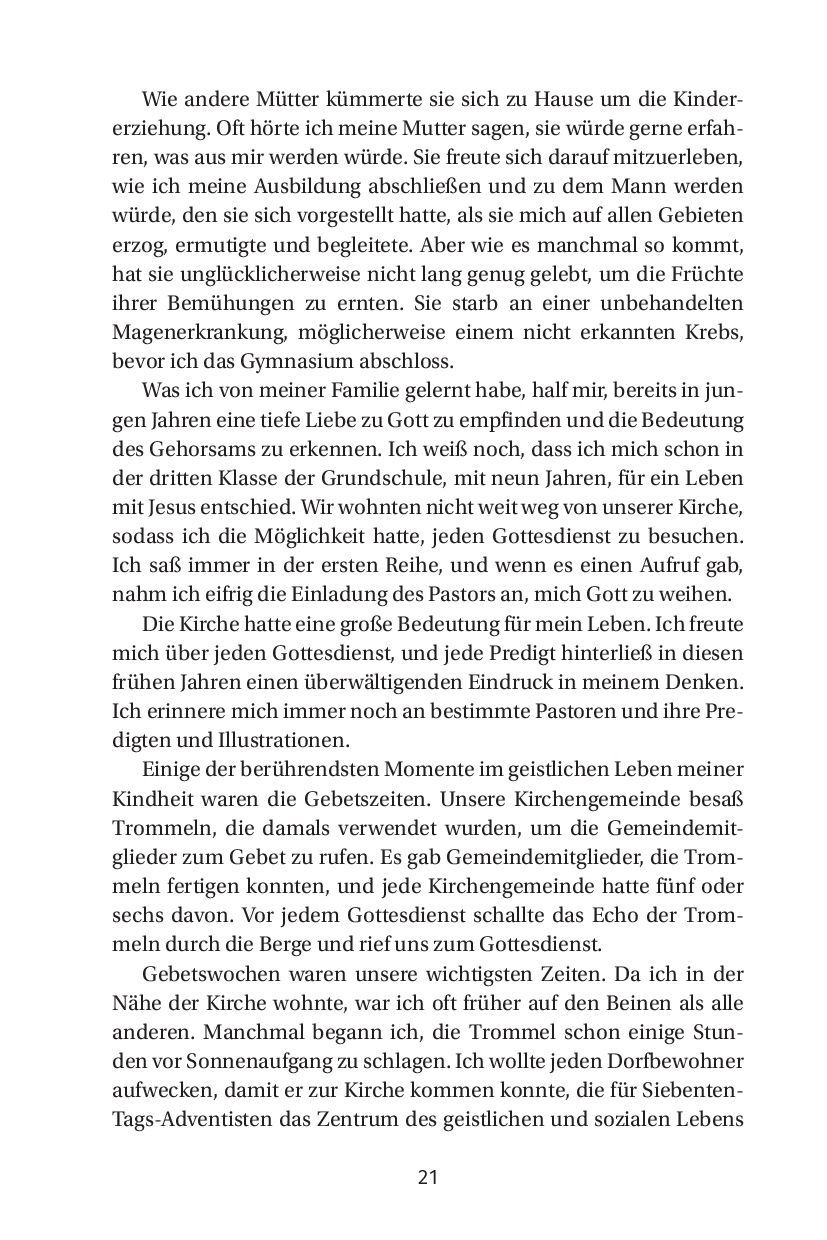 Advent-Verlag GmbH-Ich habe überlebt_2422993_14 Advent-Verlag GmbH-Ich habe überlebt_2422993_