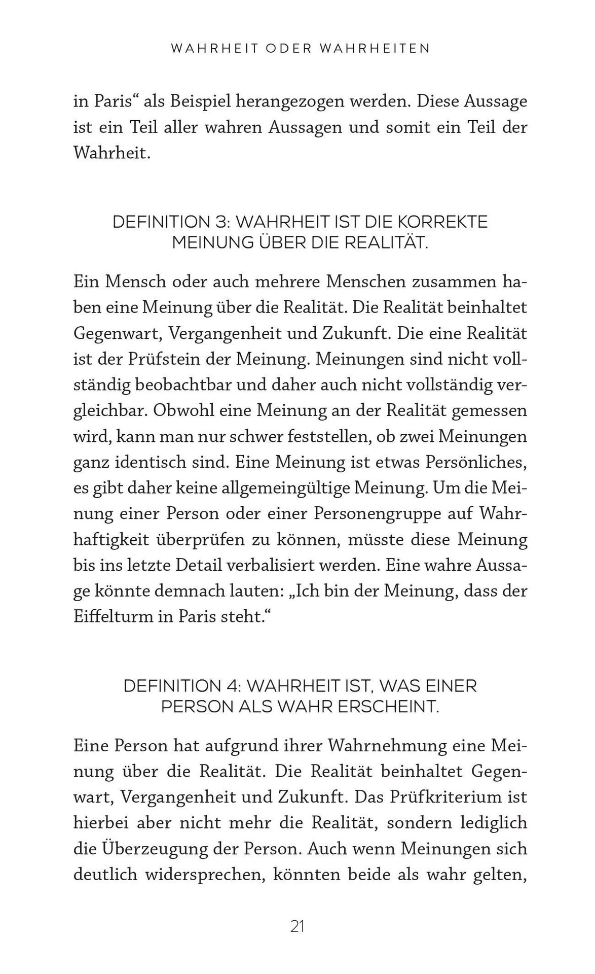 Advent-Verlag Schweiz-Aus Liebe zur Wahrheit_2411775_17 Advent-Verlag Schweiz-Aus Liebe zur Wahrheit_2411775_