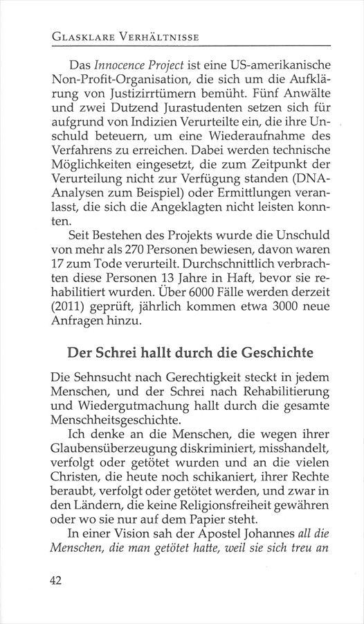 Advent-Verlag GmbH-Leben 3.0_2120217_