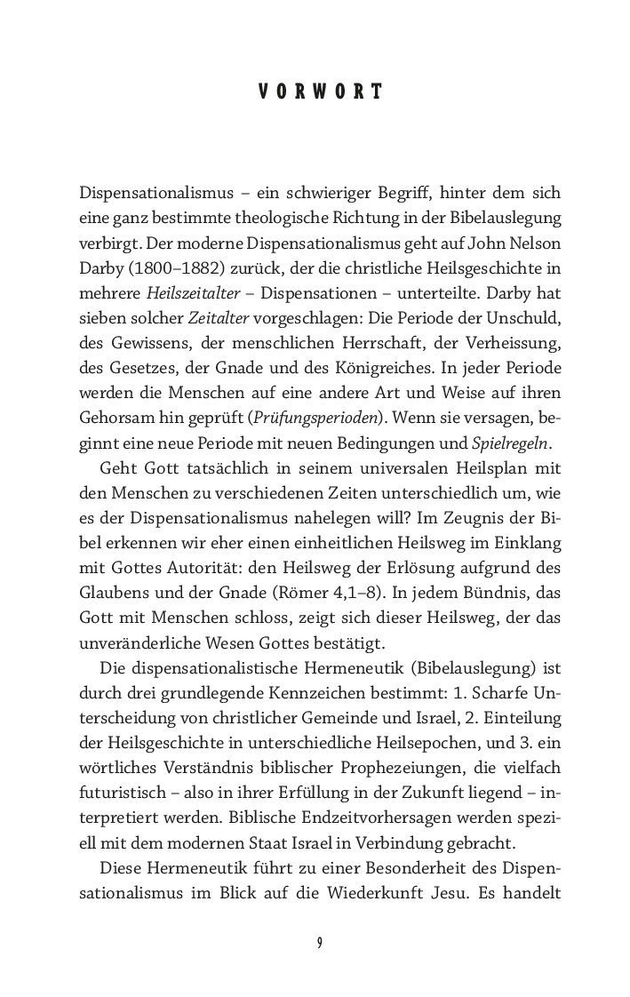 Advent-Verlag Schweiz-Jesus - die Hoffnung Israels_2412915_