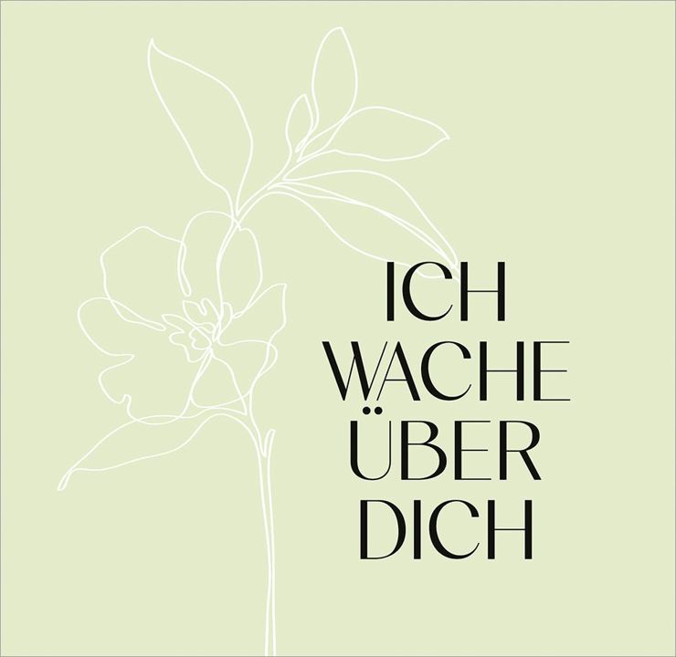 Gerth Medien-Wunderbar gemacht - Aufstellbuch_2942769_3 Gerth Medien-Wunderbar gemacht - Aufstellbuch_2942769_