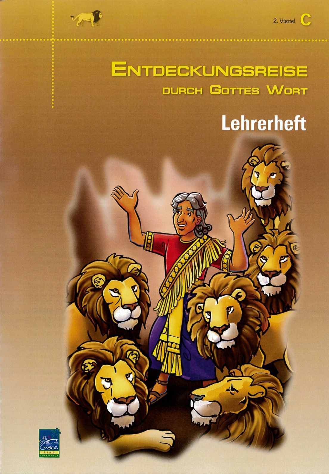 AVA Verlagsauslieferung AG-HB: 5 Geschwister, Jubiläumsbox, 3 Audio-CDs_3641595_3 AVA Verlagsauslieferung AG-HB: 5 Geschwister, Jubiläumsbox, 3 Audio-CDs_3641595_