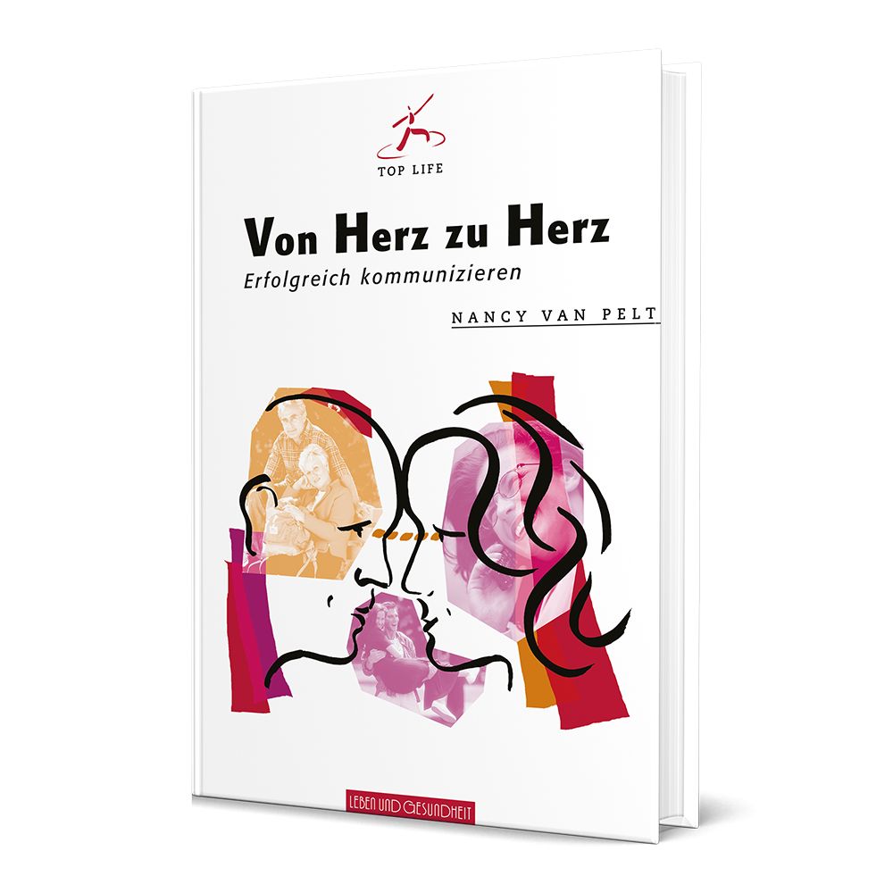 Advent-Verlag Schweiz-Serie: Menschen-Träume-Grosse Taten, 4 Bücher_2240279_4 Advent-Verlag Schweiz-Serie: Menschen-Träume-Grosse Taten, 4 Bücher_2240279_