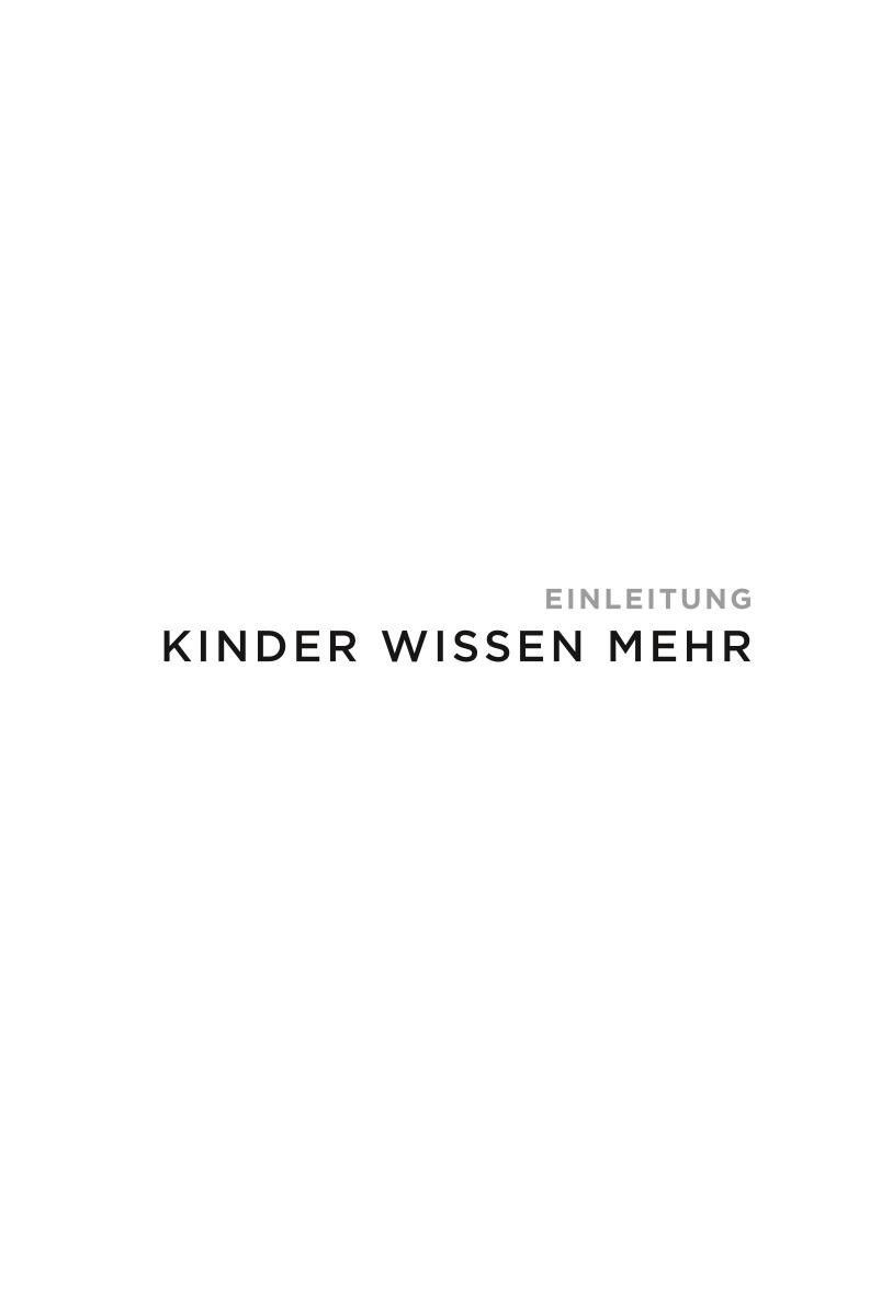 Advent-Verlag GmbH-Der Sohn_2421810_4 Advent-Verlag GmbH-Der Sohn_2421810_