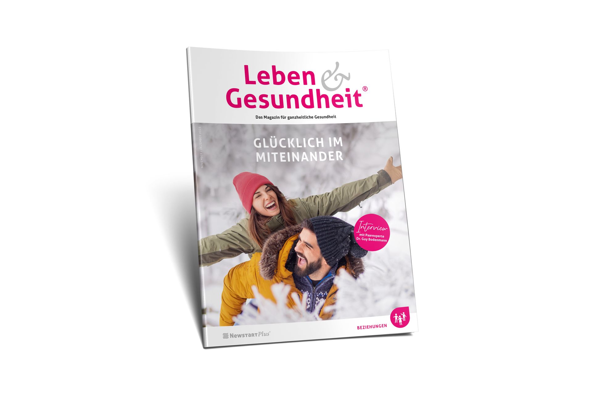 Advent-Verlag Schweiz-Leben & Gesundheit, Einzelheft, alte Ausgaben_1412527_6 Advent-Verlag Schweiz-Leben & Gesundheit, Einzelheft, alte Ausgaben_1412527_