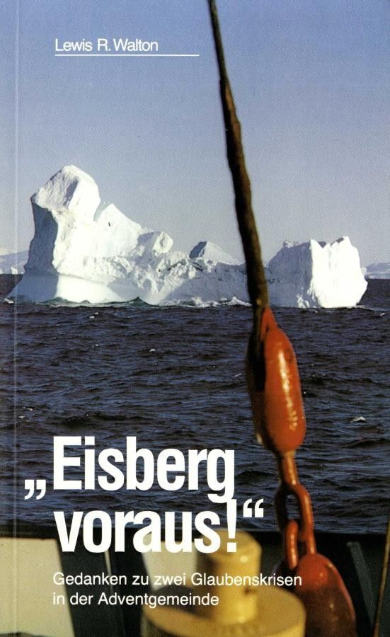 Advent-Verlag Schweiz-Eisberg voraus!_2410126_
