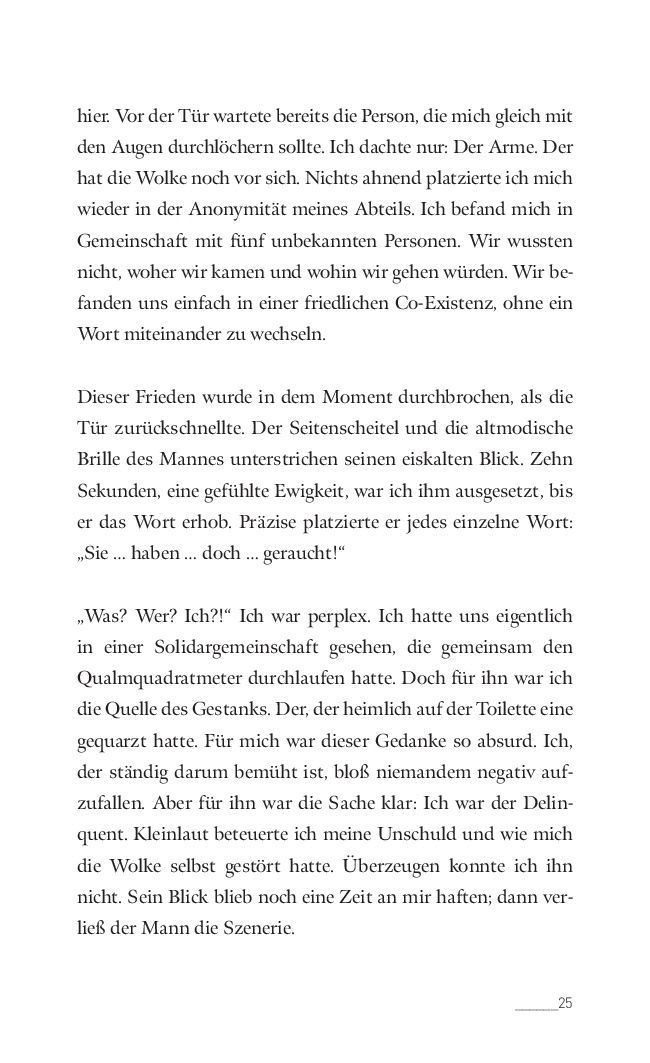 Advent-Verlag GmbH-Mit Jesus ..._2422318_