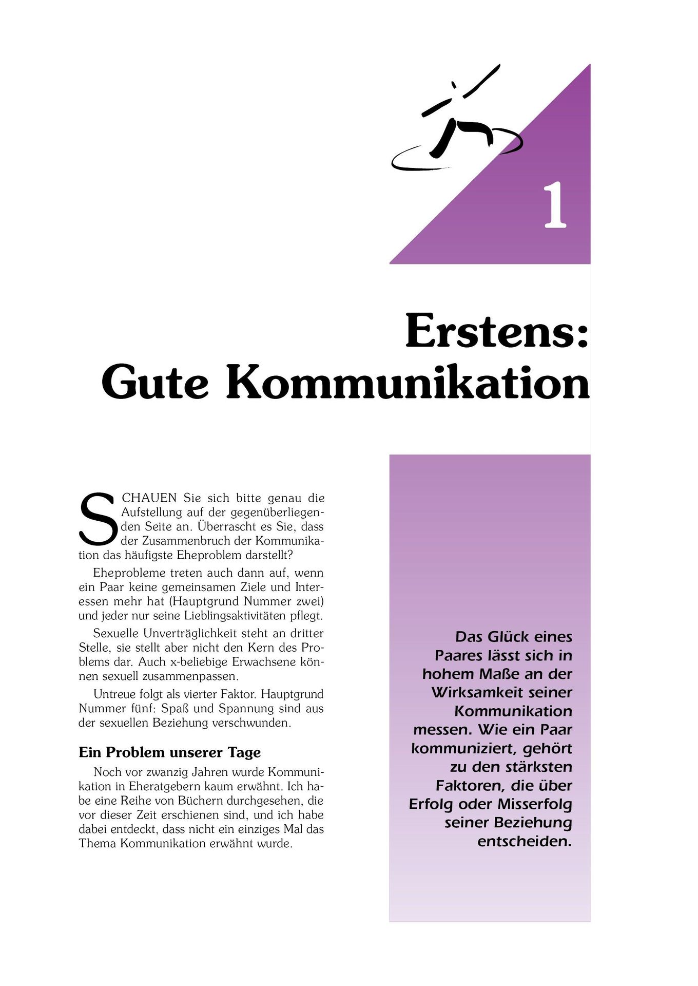 Advent-Verlag Schweiz-Von Herz zu Herz - Erfolgreich kommunizieren_2410373_7 Advent-Verlag Schweiz-Von Herz zu Herz - Erfolgreich kommunizieren_2410373_