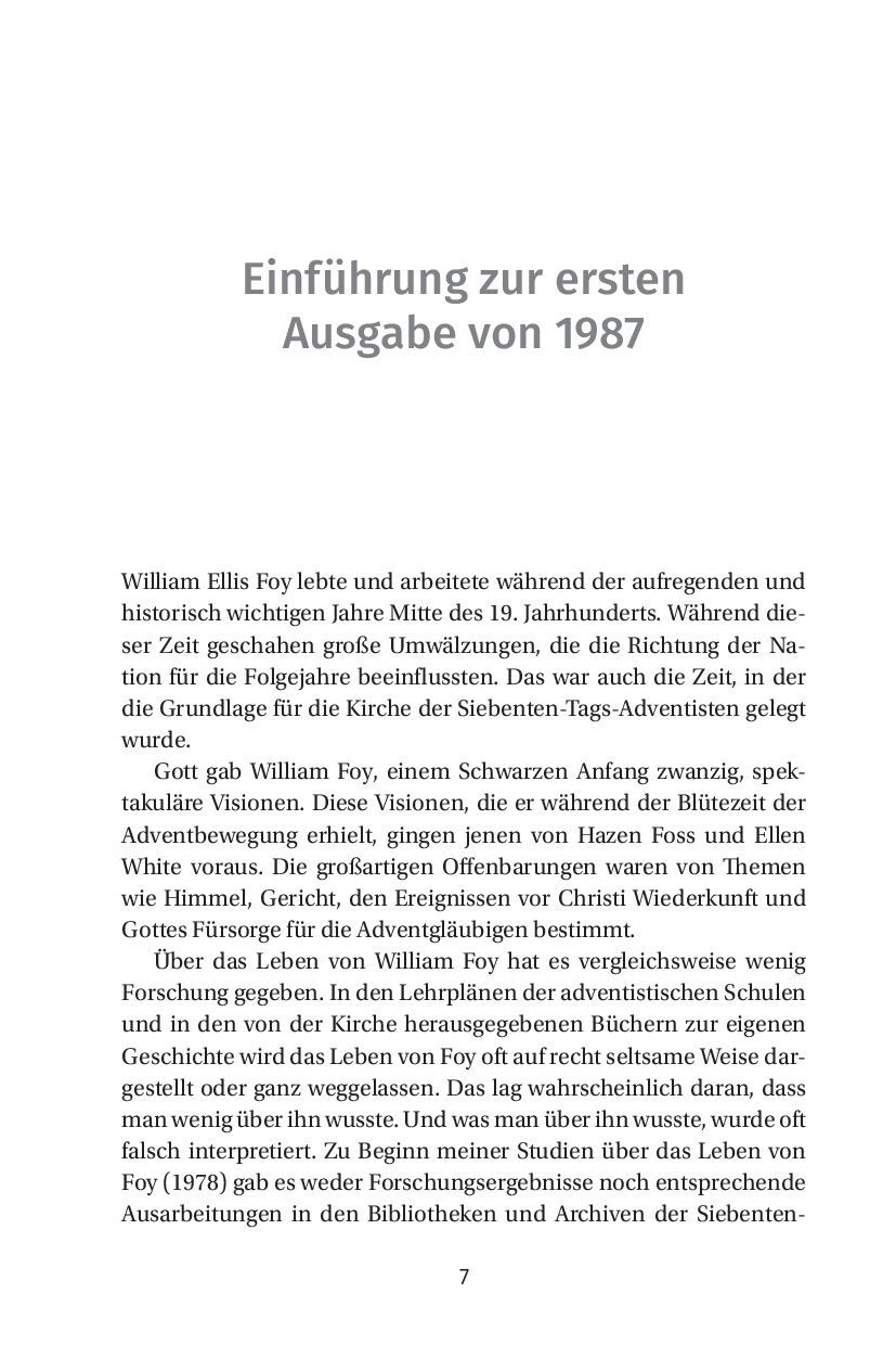 Advent-Verlag GmbH-Im Schatten von Ellen White_2423046_