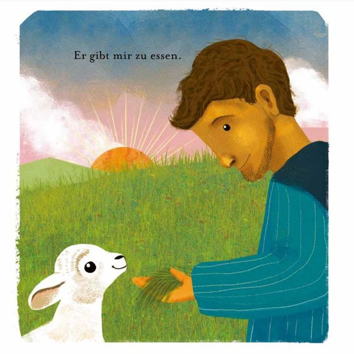 Gerth Medien-Mein guter Hirte_2942646_4 Gerth Medien-Mein guter Hirte_2942646_