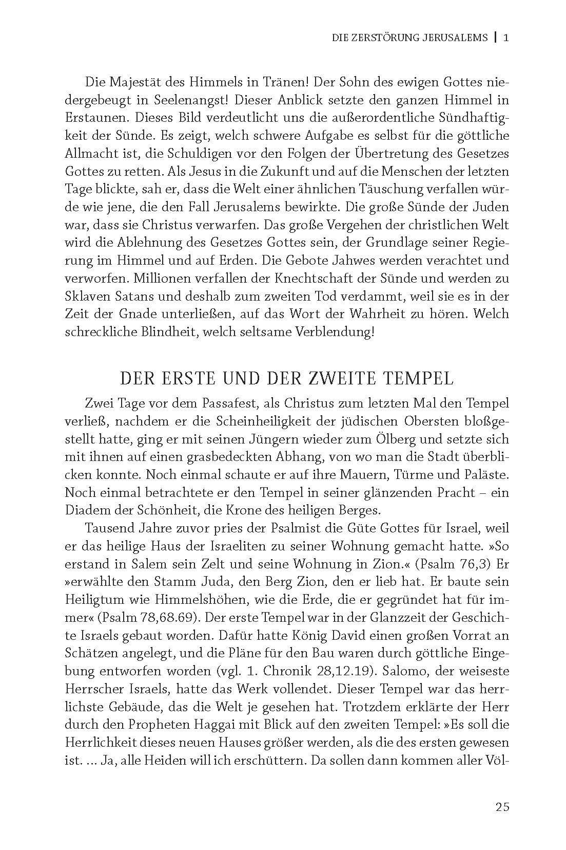 Advent-Verlag Schweiz-Vom Schatten zum Licht, Sonderausgabe 2025_2412741_23 Advent-Verlag Schweiz-Vom Schatten zum Licht, Sonderausgabe 2025_2412741_