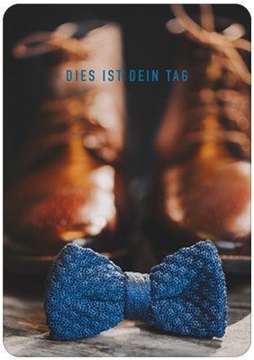 4741699_0.jpg Dies ist dein Tag