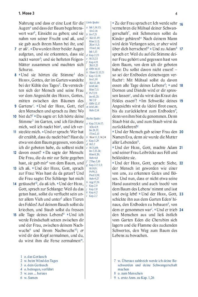 SCM Brockhaus-Bibel, Elberfelder, Brockhaus, Taschen, Kunstleder braun Reissverschluss_2942755_19 SCM Brockhaus-Bibel, Elberfelder, Brockhaus, Taschen, Kunstleder braun Reissverschluss_2942755_