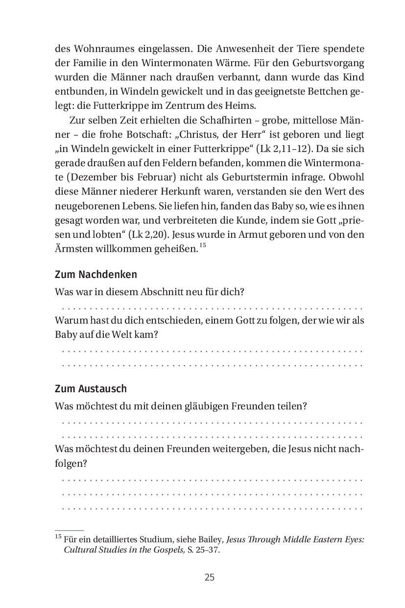 Advent-Verlag GmbH-Jesus nachfolgen, Jünger gewinnen_2422194_19 Advent-Verlag GmbH-Jesus nachfolgen, Jünger gewinnen_2422194_