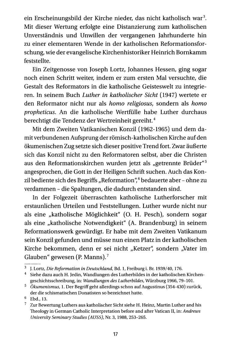 Advent-Verlag GmbH-So komm noch diese Stunde!_2420834_