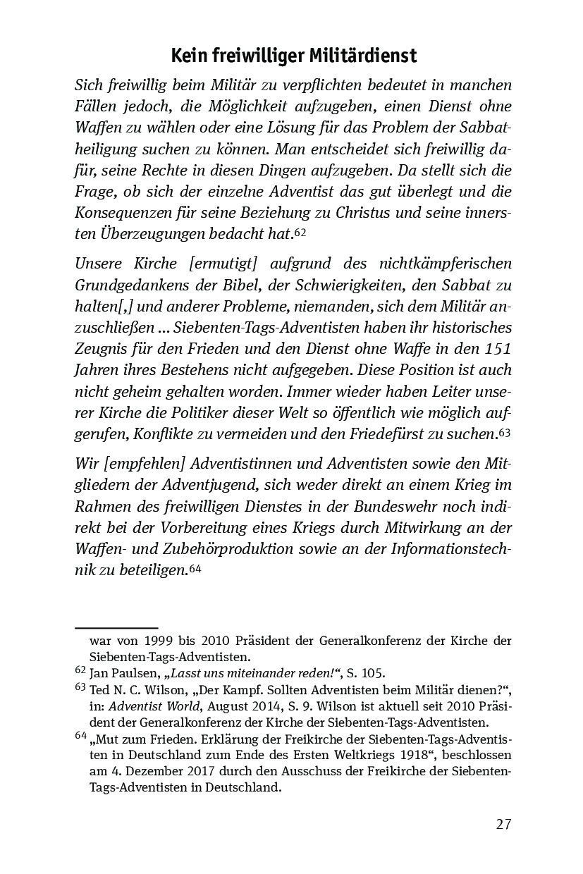 Advent-Verlag GmbH-Glauben heute 2018_2421252_13 Advent-Verlag GmbH-Glauben heute 2018_2421252_