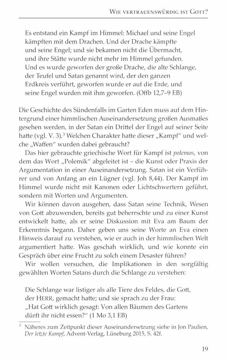 Advent-Verlag GmbH-Zeige uns den Vater_2420397_17 Advent-Verlag GmbH-Zeige uns den Vater_2420397_