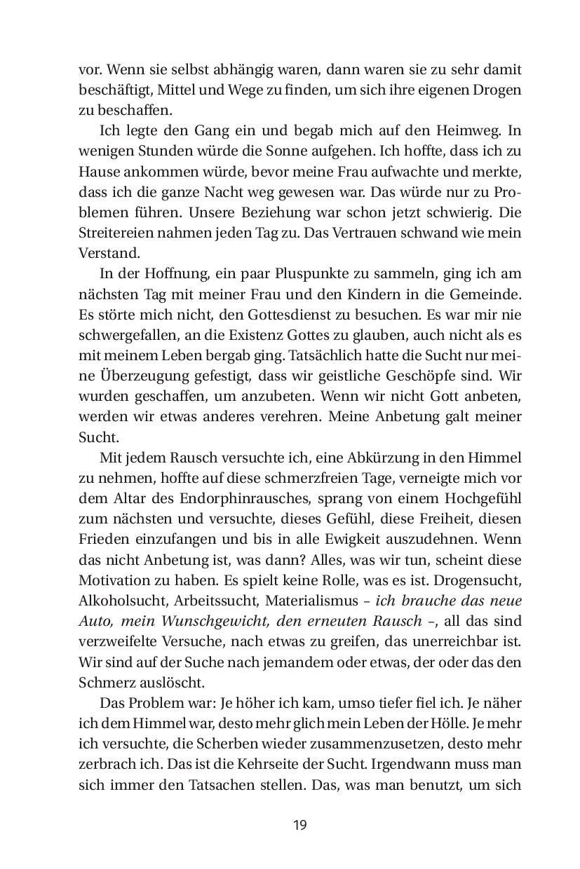 Advent-Verlag GmbH-In Scherben_2422464_16 Advent-Verlag GmbH-In Scherben_2422464_