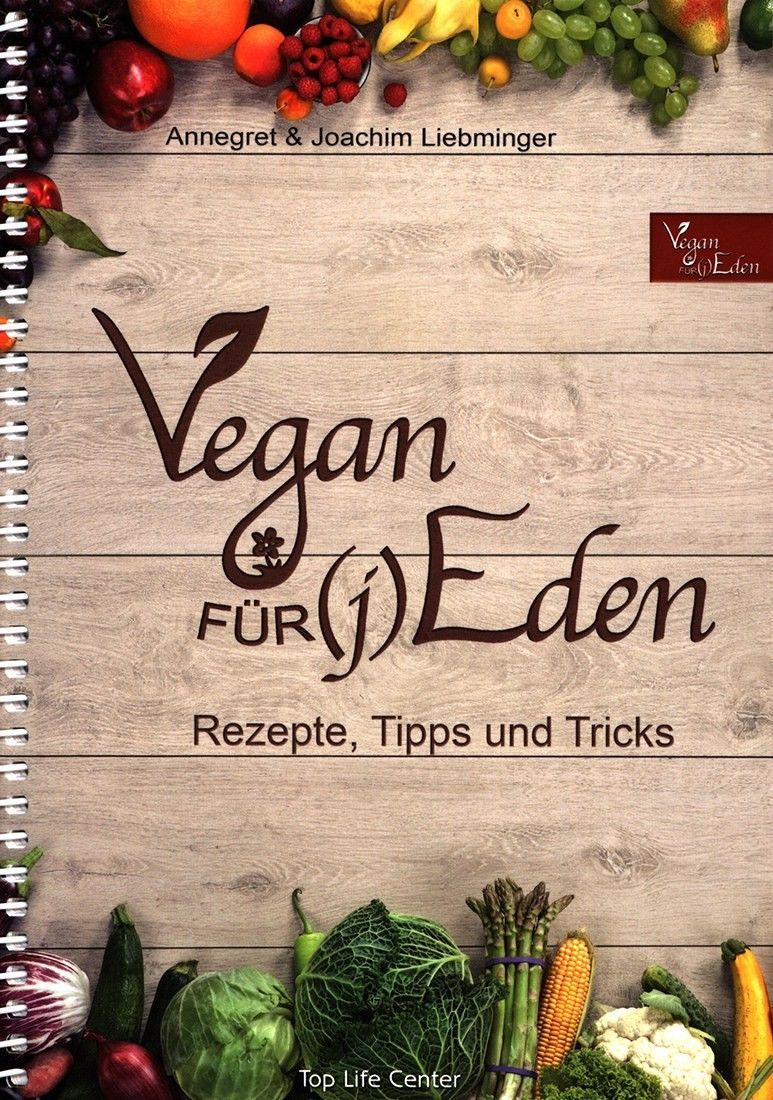 ABC Medien GmbH-Vegan für (j)Eden_2430364_1 ABC Medien GmbH-Vegan für (j)Eden_2430364_