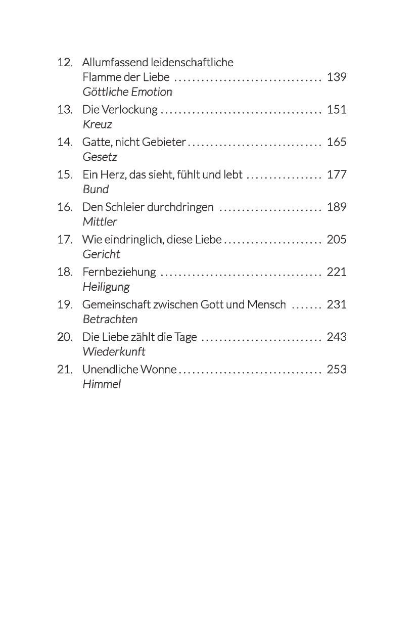Advent-Verlag GmbH-Die Liebe_2422742_5 Advent-Verlag GmbH-Die Liebe_2422742_