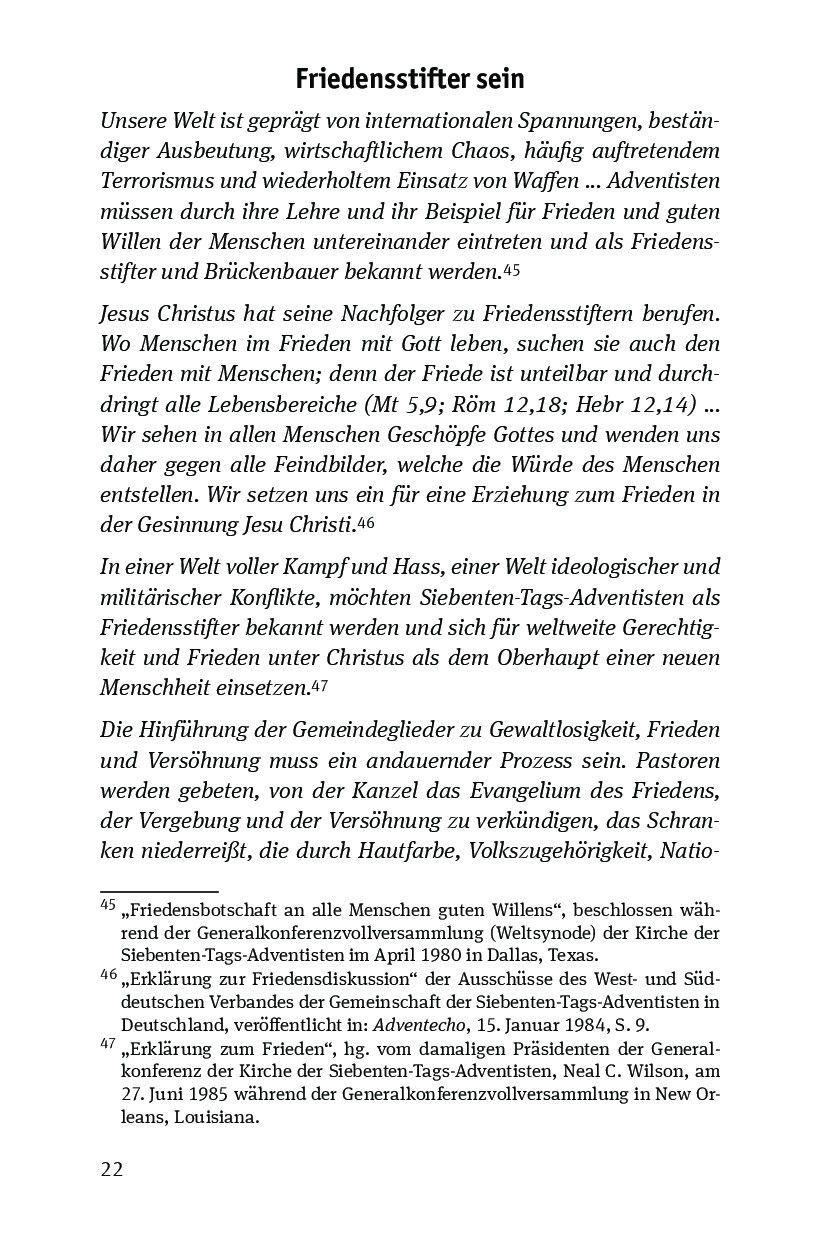 Advent-Verlag GmbH-Glauben heute 2018_2421252_