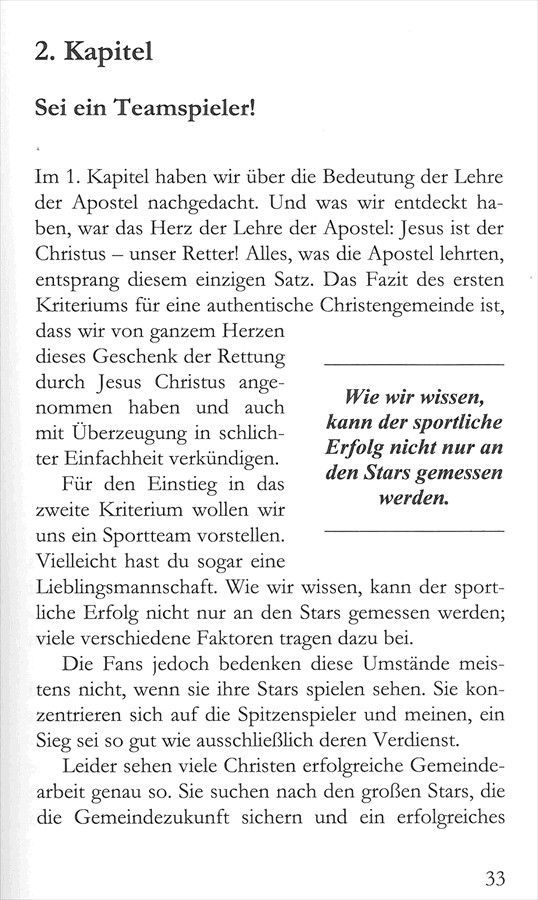 ABC Medien GmbH-Sei echt als Christ_2430336_
