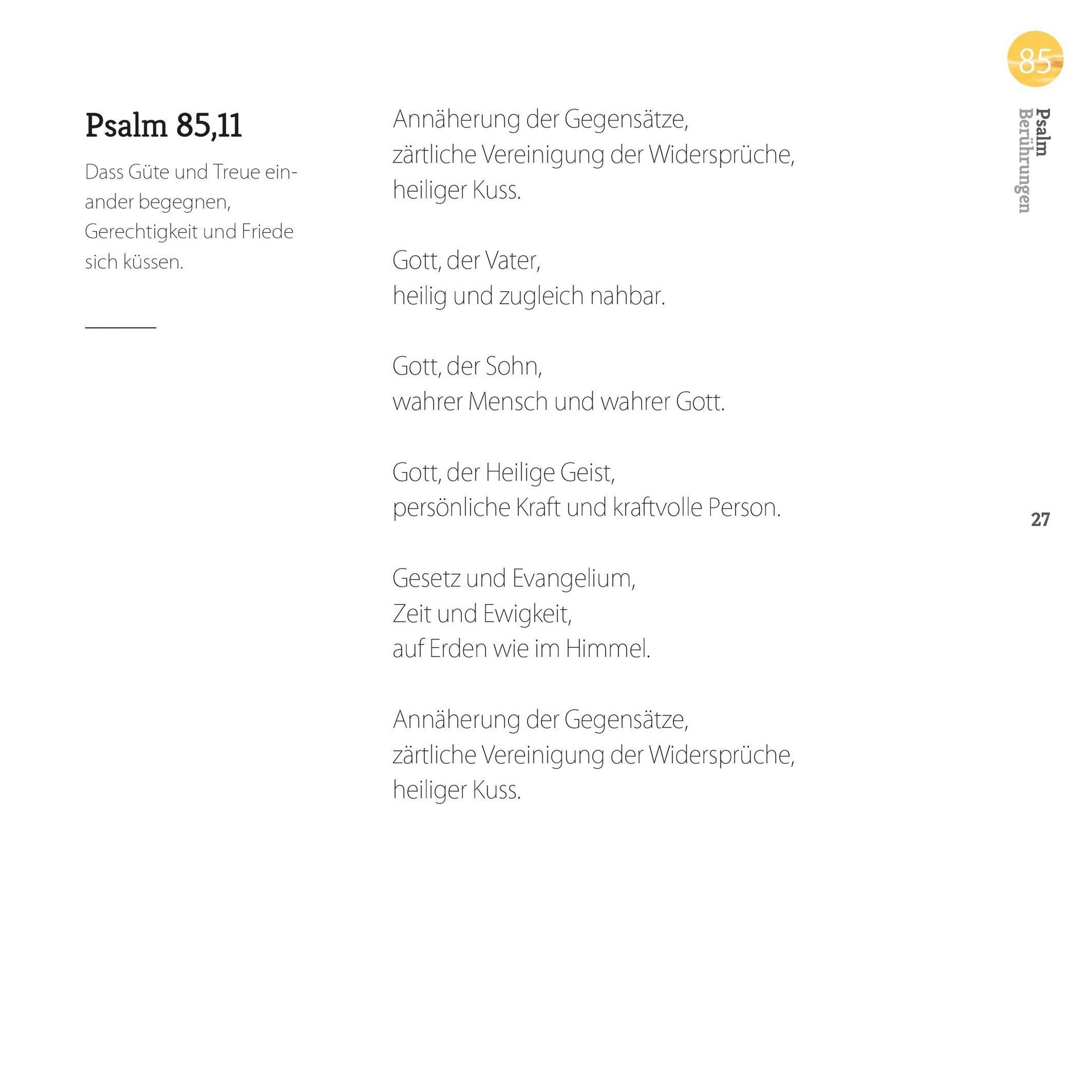Advent-Verlag GmbH-PsalmBerührungen, Band 2_2421250_